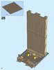 Building Instructions - LEGO - DC Comics Super Heroes - 76052 - Batman™ Classic TV Series – Batcave: Page 54