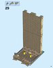 Building Instructions - LEGO - DC Comics Super Heroes - 76052 - Batman™ Classic TV Series – Batcave: Page 55