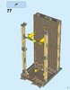 Building Instructions - LEGO - DC Comics Super Heroes - 76052 - Batman™ Classic TV Series – Batcave: Page 77