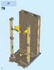 Building Instructions - LEGO - DC Comics Super Heroes - 76052 - Batman™ Classic TV Series – Batcave: Page 78