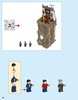 Building Instructions - LEGO - DC Comics Super Heroes - 76052 - Batman™ Classic TV Series – Batcave: Page 102