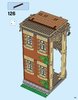 Building Instructions - LEGO - DC Comics Super Heroes - 76052 - Batman™ Classic TV Series – Batcave: Page 103