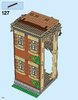 Building Instructions - LEGO - DC Comics Super Heroes - 76052 - Batman™ Classic TV Series – Batcave: Page 104