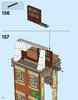 Building Instructions - LEGO - DC Comics Super Heroes - 76052 - Batman™ Classic TV Series – Batcave: Page 118