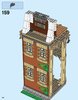 Building Instructions - LEGO - DC Comics Super Heroes - 76052 - Batman™ Classic TV Series – Batcave: Page 120