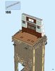 Building Instructions - LEGO - DC Comics Super Heroes - 76052 - Batman™ Classic TV Series – Batcave: Page 127