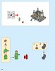 Building Instructions - LEGO - DC Comics Super Heroes - 76052 - Batman™ Classic TV Series – Batcave: Page 160