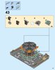 Building Instructions - LEGO - DC Comics Super Heroes - 76052 - Batman™ Classic TV Series – Batcave: Page 177