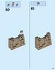 Building Instructions - LEGO - DC Comics Super Heroes - 76052 - Batman™ Classic TV Series – Batcave: Page 189