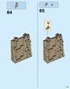 Building Instructions - LEGO - DC Comics Super Heroes - 76052 - Batman™ Classic TV Series – Batcave: Page 191