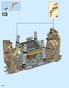 Building Instructions - LEGO - DC Comics Super Heroes - 76052 - Batman™ Classic TV Series – Batcave: Page 212