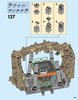 Building Instructions - LEGO - DC Comics Super Heroes - 76052 - Batman™ Classic TV Series – Batcave: Page 229