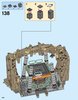 Building Instructions - LEGO - DC Comics Super Heroes - 76052 - Batman™ Classic TV Series – Batcave: Page 230