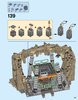 Building Instructions - LEGO - DC Comics Super Heroes - 76052 - Batman™ Classic TV Series – Batcave: Page 231