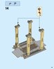 Building Instructions - LEGO - DC Comics Super Heroes - 76052 - Batman™ Classic TV Series – Batcave: Page 241