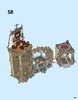 Building Instructions - LEGO - DC Comics Super Heroes - 76052 - Batman™ Classic TV Series – Batcave: Page 263