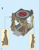 Building Instructions - LEGO - DC Comics Super Heroes - 76052 - Batman™ Classic TV Series – Batcave: Page 296