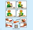 Building Instructions - LEGO - DC Comics Super Heroes - 76054 - Batman™: Scarecrow™ Harvest of Fear: Page 2