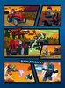 Building Instructions - LEGO - DC Comics Super Heroes - 76054 - Batman™: Scarecrow™ Harvest of Fear: Page 2