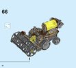 Building Instructions - LEGO - DC Comics Super Heroes - 76054 - Batman™: Scarecrow™ Harvest of Fear: Page 48