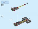 Building Instructions - LEGO - DC Comics Super Heroes - 76055 - Batman™: Killer Croc™ Sewer Smash: Page 9