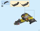 Building Instructions - LEGO - DC Comics Super Heroes - 76055 - Batman™: Killer Croc™ Sewer Smash: Page 29