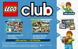 Building Instructions - LEGO - DC Comics Super Heroes - 76056 - Batman™: Rescue from Ra's al Ghul™: Page 64