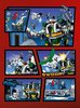 Building Instructions - LEGO - Marvel Super Heroes - 76057 - Spider-Man: Web Warriors Ultimate Bridge Battle: Page 6