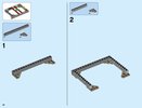 Building Instructions - LEGO - Marvel Super Heroes - 76057 - Spider-Man: Web Warriors Ultimate Bridge Battle: Page 36