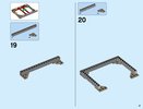 Building Instructions - LEGO - Marvel Super Heroes - 76057 - Spider-Man: Web Warriors Ultimate Bridge Battle: Page 47