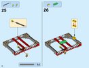 Building Instructions - LEGO - Marvel Super Heroes - 76057 - Spider-Man: Web Warriors Ultimate Bridge Battle: Page 50