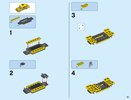 Building Instructions - LEGO - Marvel Super Heroes - 76057 - Spider-Man: Web Warriors Ultimate Bridge Battle: Page 89