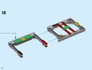 Building Instructions - LEGO - Marvel Super Heroes - 76057 - Spider-Man: Web Warriors Ultimate Bridge Battle: Page 46