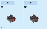 Building Instructions - LEGO - Marvel Super Heroes - 76058 - Spider-Man: Ghost Rider Team-up: Page 36