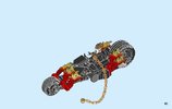 Building Instructions - LEGO - Marvel Super Heroes - 76058 - Spider-Man: Ghost Rider Team-up: Page 61