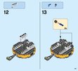 Building Instructions - LEGO - Marvel Super Heroes - 76059 - Spider-Man: Doc Ock's Tentacle Trap: Page 23