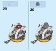 Building Instructions - LEGO - Marvel Super Heroes - 76059 - Spider-Man: Doc Ock's Tentacle Trap: Page 35