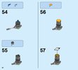 Building Instructions - LEGO - Marvel Super Heroes - 76059 - Spider-Man: Doc Ock's Tentacle Trap: Page 52