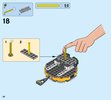 Building Instructions - LEGO - Marvel Super Heroes - 76059 - Spider-Man: Doc Ock's Tentacle Trap: Page 26