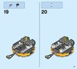 Building Instructions - LEGO - Marvel Super Heroes - 76059 - Spider-Man: Doc Ock's Tentacle Trap: Page 27