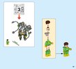 Building Instructions - LEGO - Marvel Super Heroes - 76059 - Spider-Man: Doc Ock's Tentacle Trap: Page 55