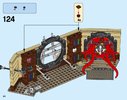 Building Instructions - LEGO - Marvel Super Heroes - 76060 - Doctor Strange's Sanctum Sanctorum: Page 24