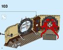 Building Instructions - LEGO - Marvel Super Heroes - 76060 - Doctor Strange's Sanctum Sanctorum: Page 14