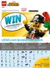 Building Instructions - LEGO - Marvel Super Heroes - 76066 - Mighty Micros: Hulk vs. Ultron: Page 1