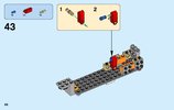 Building Instructions - LEGO - Marvel Super Heroes - 76067 - Tanker Truck Takedown: Page 48