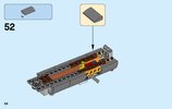 Building Instructions - LEGO - Marvel Super Heroes - 76067 - Tanker Truck Takedown: Page 58