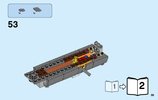 Building Instructions - LEGO - Marvel Super Heroes - 76067 - Tanker Truck Takedown: Page 59