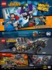 Building Instructions - LEGO - DC Comics Super Heroes - 76068 - Mighty Micros: Superman™ vs. Bizarro™: Page 2