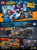 Building Instructions - LEGO - DC Comics Super Heroes - 76068 - Mighty Micros: Superman™ vs. Bizarro™: Page 2