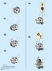 Building Instructions - LEGO - DC Comics Super Heroes - 76070 - Mighty Micros: Wonder Woman™ vs. Doomsday™: Page 2